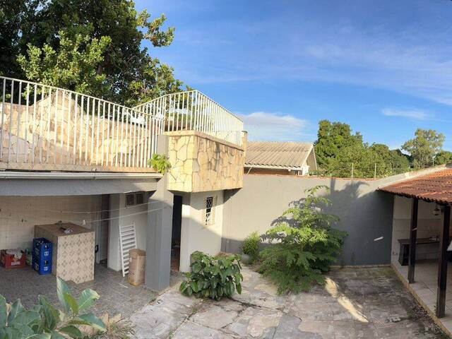 Casa para Venda em Cuiabá - 5