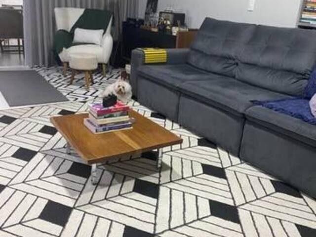 Apartamento para Venda em Cuiabá - 3