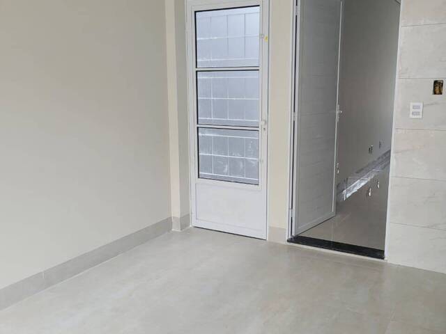 Casa para Venda em Cuiabá - 3