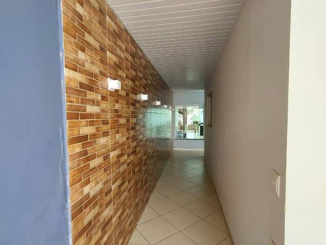 Casa para Venda em Cuiabá - 4