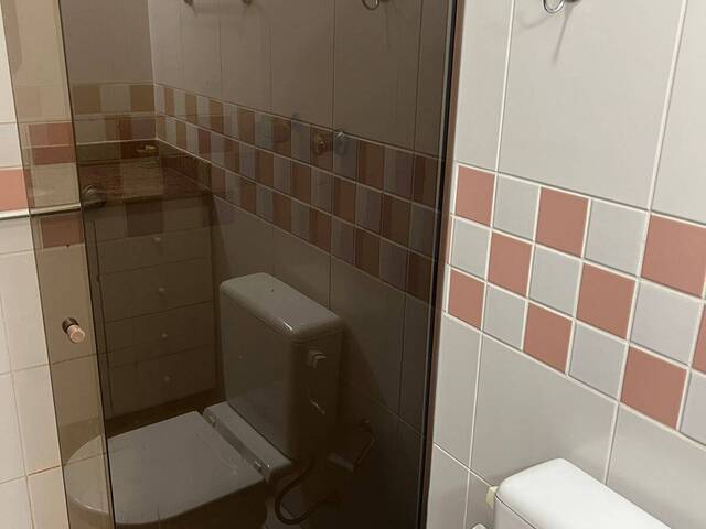 Apartamento para Venda em Cuiabá - 5