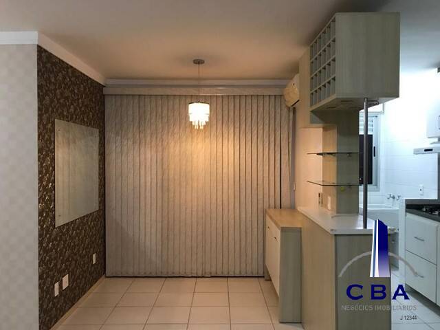 Apartamento para Venda em Cuiabá - 2
