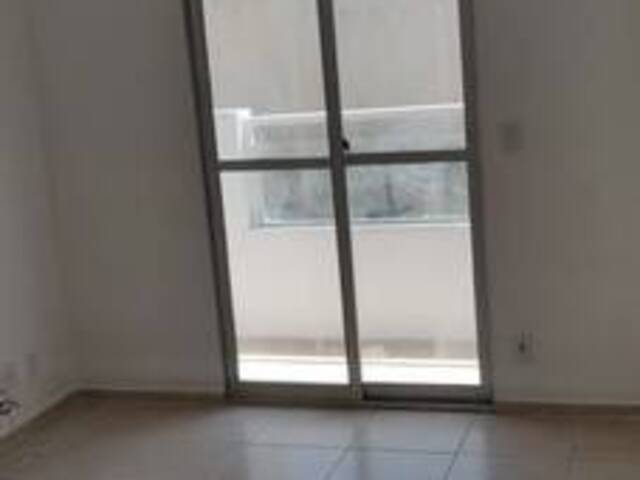 Apartamento para Venda em Cuiabá - 2