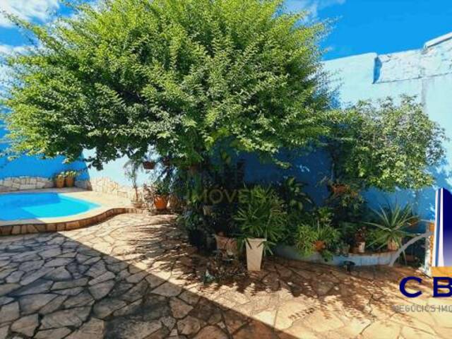 Casa para Venda em Cuiabá - 3