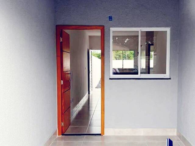 Casa para Venda em Cuiabá - 2