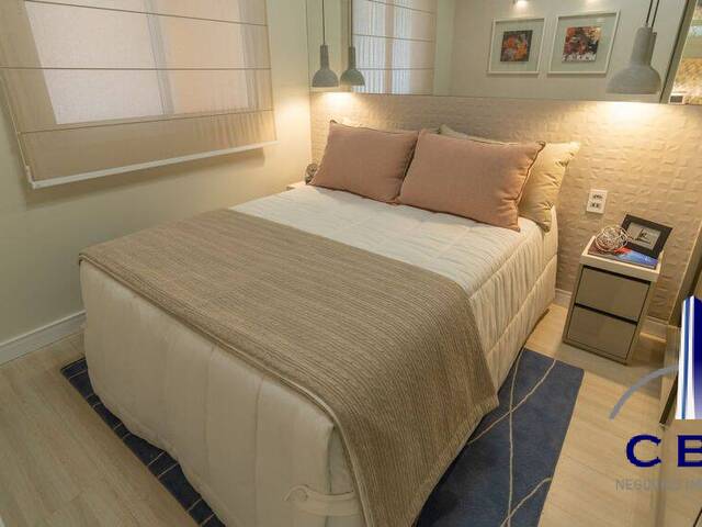 Apartamento para Venda em Cuiabá - 4