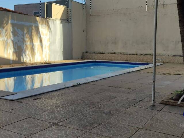 Casa para Venda em Cuiabá - 3