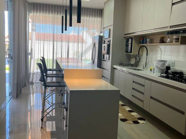 Casa para Venda em Cuiabá - 3