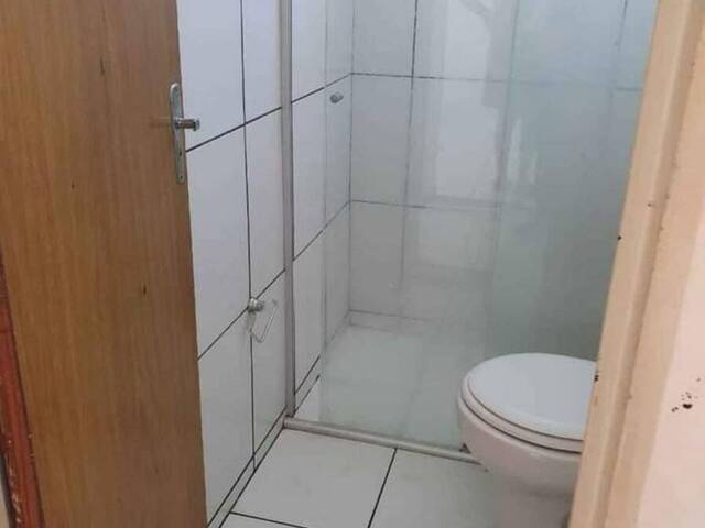 Apartamento para Venda em Cuiabá - 5