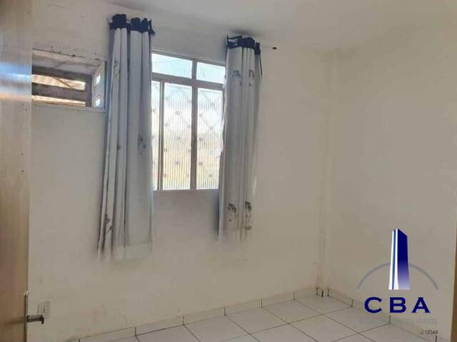 Apartamento para Venda em Cuiabá - 3