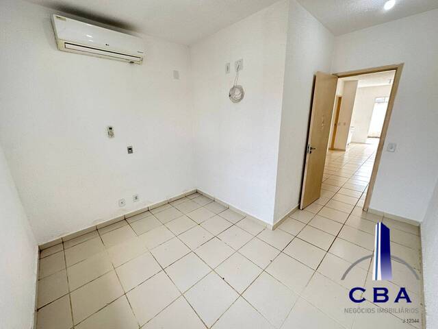 Casa para Venda em Cuiabá - 5