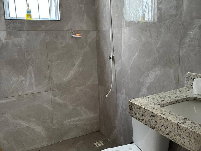 Casa para Venda em Cuiabá - 5