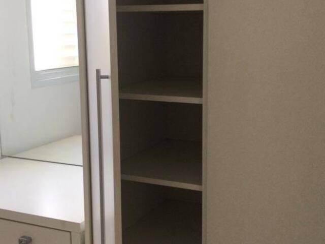 Apartamento para Venda em Cuiabá - 2