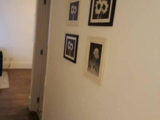 Apartamento para Venda em Cuiabá - 5