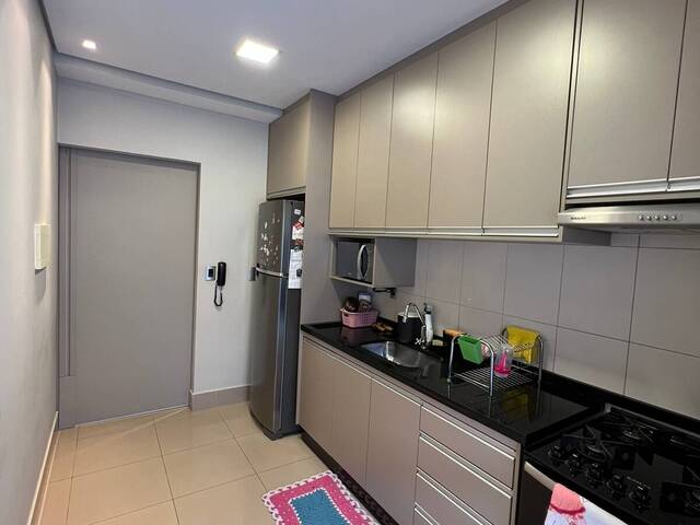 Casa para Venda em Cuiabá - 5