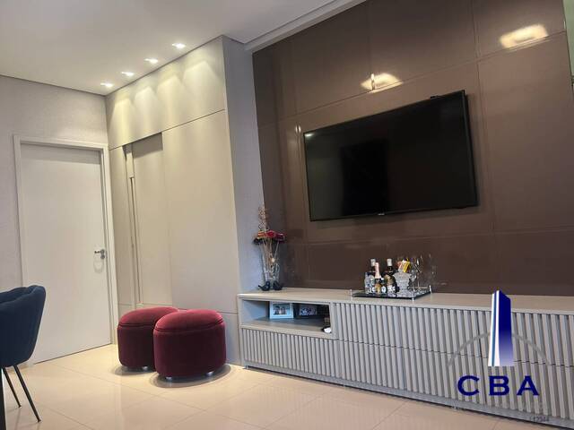 Casa para Venda em Cuiabá - 3