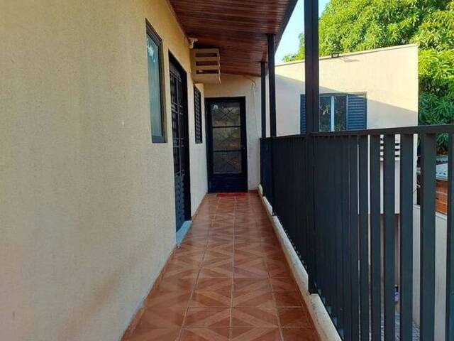 Kitnet para Venda em Cuiabá - 4