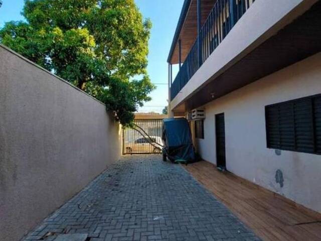 #2273 - Kitnet para Venda em Cuiabá - MT - 2