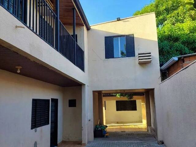 #2273 - Kitnet para Venda em Cuiabá - MT - 3