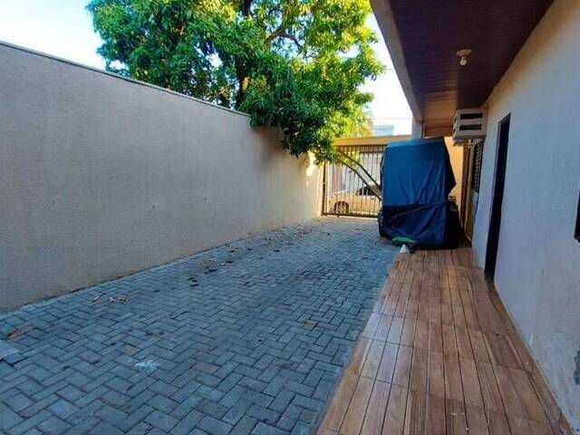 Kitnet para Venda em Cuiabá - 5