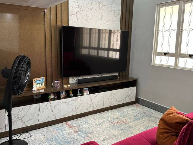 Casa para Venda em Cuiabá - 4