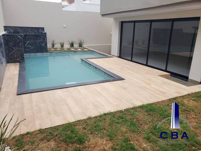 Casa para Venda em Cuiabá - 2