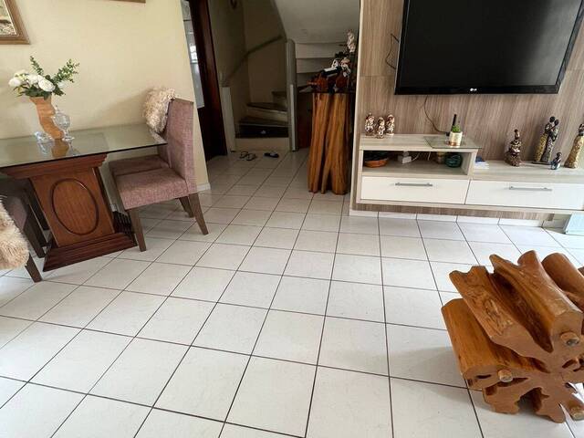 Casa para Venda em Cuiabá - 2