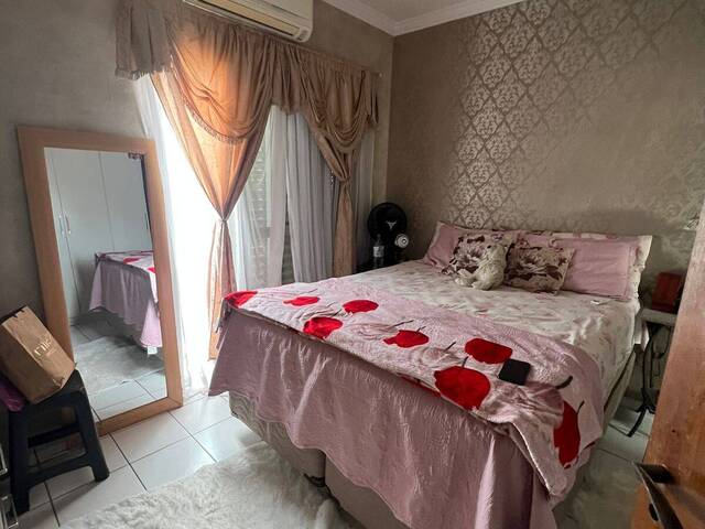 Casa para Venda em Cuiabá - 3