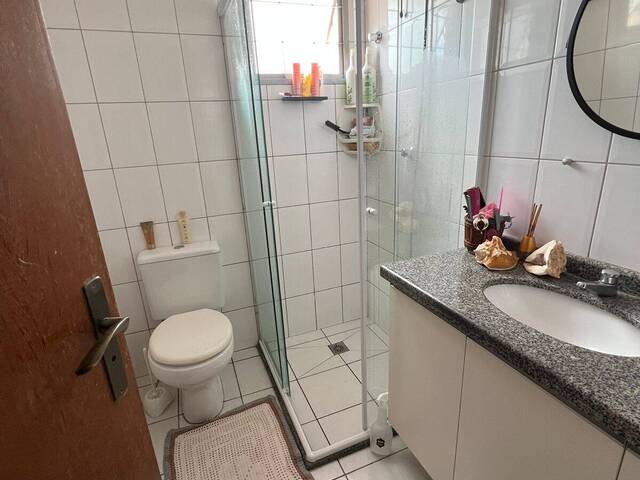 Casa para Venda em Cuiabá - 5