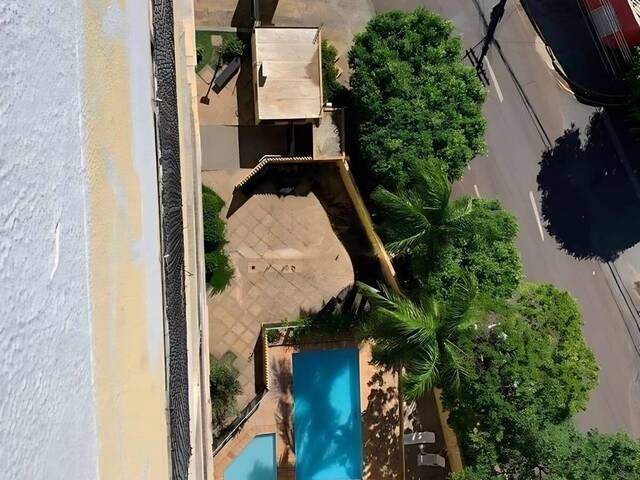 Apartamento para Venda em Cuiabá - 3