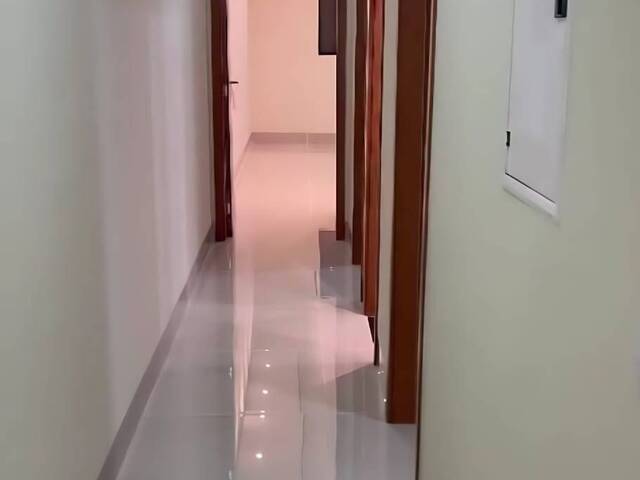 Casa para Venda em Cuiabá - 4