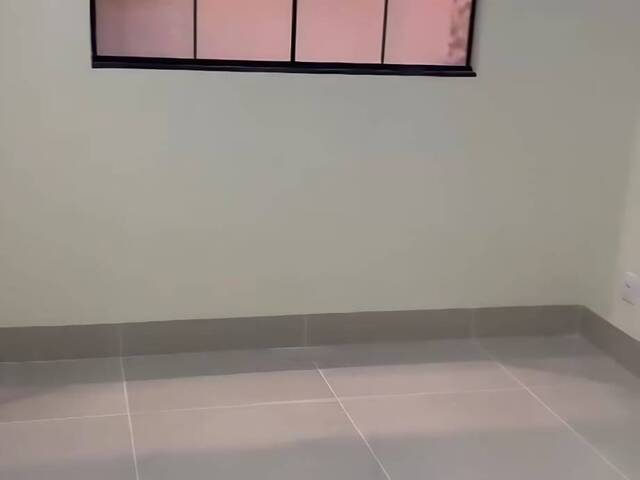 Casa para Venda em Cuiabá - 5