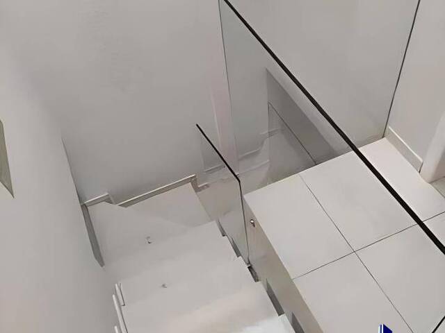 Casa para Venda em Cuiabá - 5