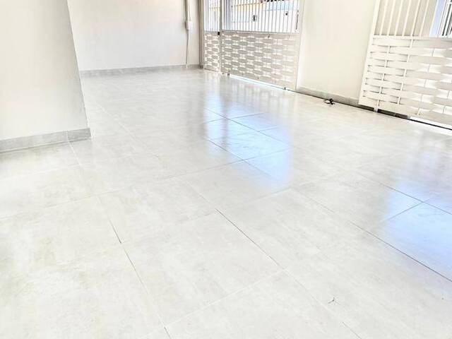 Casa para Venda em Cuiabá - 5