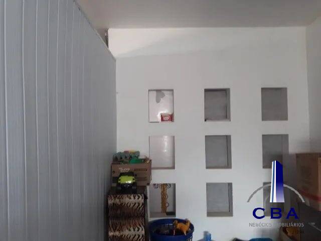 Casa para Venda em Várzea Grande - 5