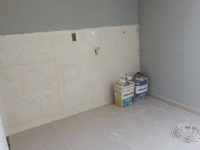 Casa para Venda em Cuiabá - 4