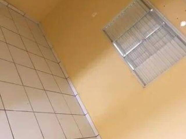 #2297 - Casa para Venda em Várzea Grande - MT