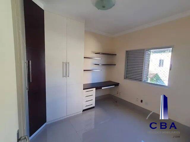 Casa para Venda em Cuiabá - 3