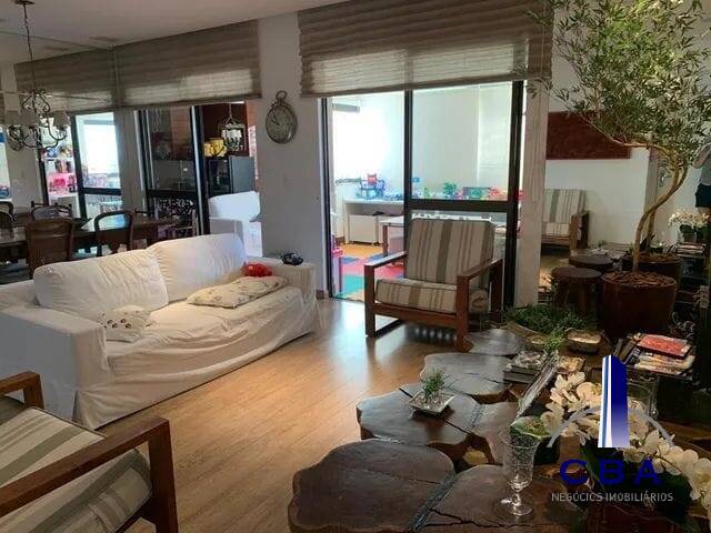 Apartamento para Venda em Cuiabá - 3