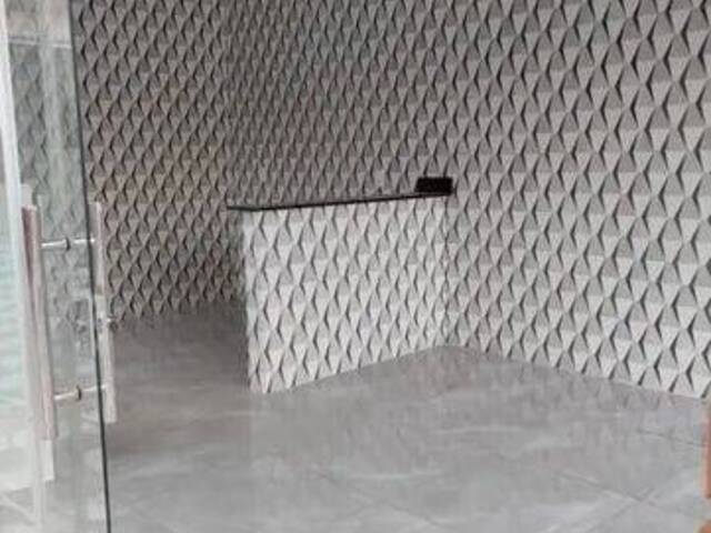 Casa para Venda em Várzea Grande - 5