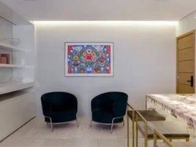 Apartamento para Venda em Cuiabá - 4