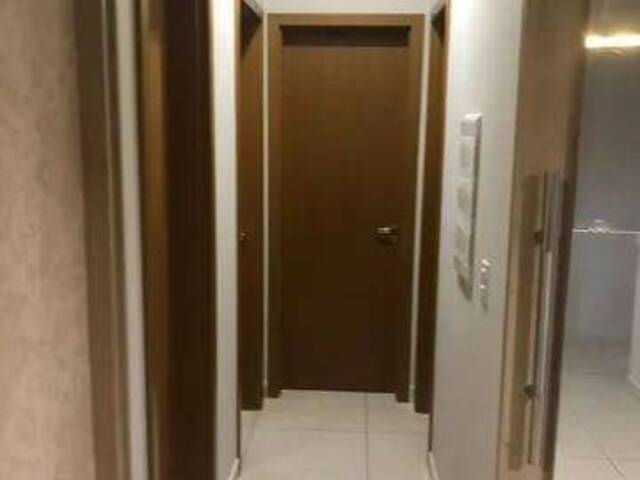 Apartamento para Venda em Cuiabá - 3