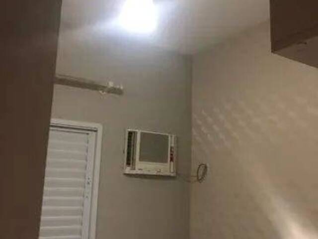 Apartamento para Venda em Cuiabá - 4