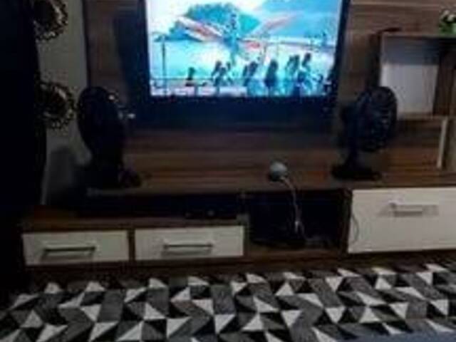 Apartamento para Venda em Várzea Grande - 3