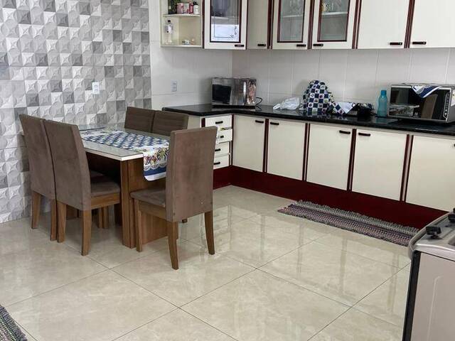 Casa para Venda em Cuiabá - 4