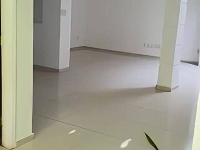 Casa para Venda em Cuiabá - 4