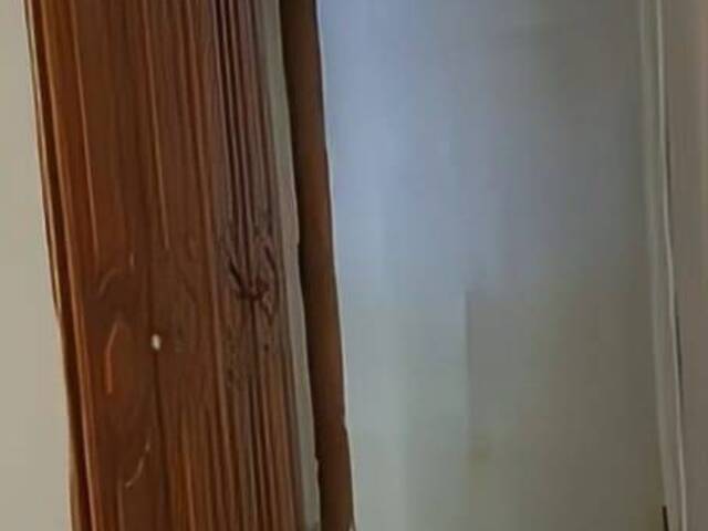 Casa para Venda em Cuiabá - 5