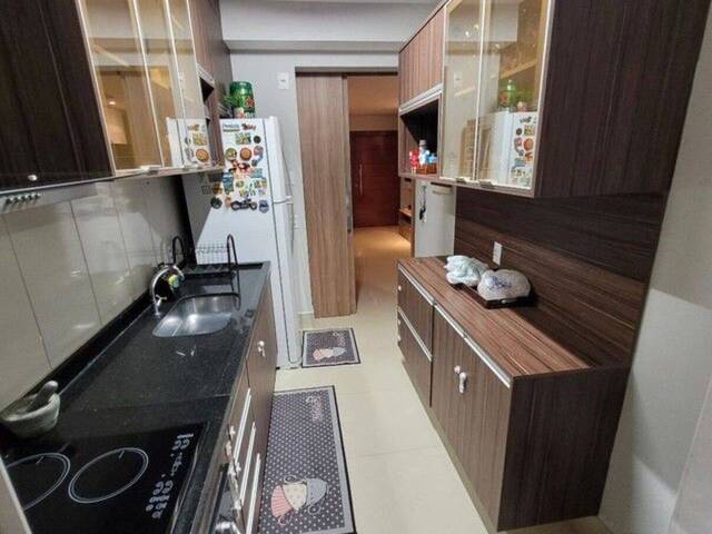 Casa para Venda em Cuiabá - 5