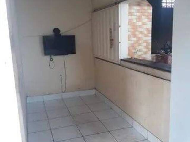 Casa para Venda em Cuiabá - 3