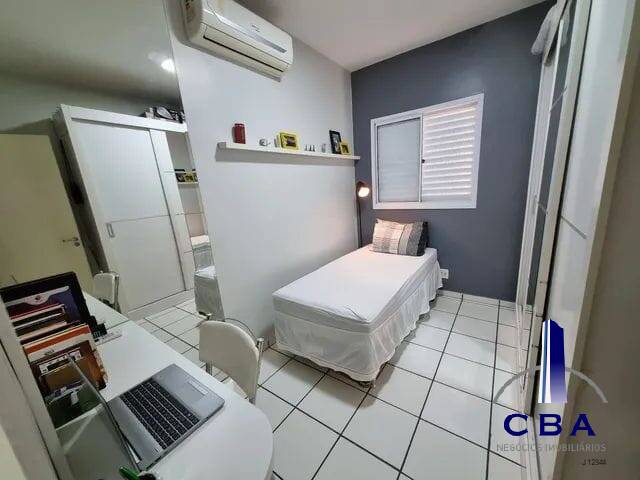 Apartamento para Venda em Cuiabá - 4